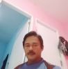 Rahmat