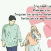 Kang Upzz