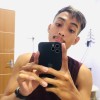 DEFIT SUSANTO