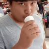Saranthon Khaisaeng