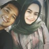 Dhina