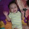 Firman Syah