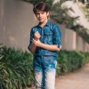 YUNI AYAAN