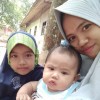 dhefin al fatin