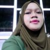 Sakila Wahid Kila Wahid