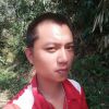 นรินทร์
