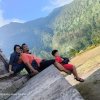 Krismiyani Adhi