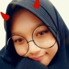 Sinta Apriliani