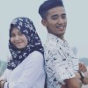 Kelvin Riski Ananda Harahap
