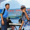 Ipan Maulana 