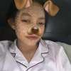 กัญจน์ชญาน์ จุติวารี