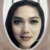 Wiwi Pratiwi