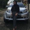 Poppi 