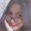 Ngwe La Min