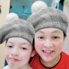 Goh Koncheng