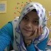 Tuti Mulyani
