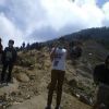 Adji Pangestu Gusti Mulyana