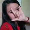 Hermin