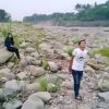Budy Mulya