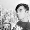 Andry Rhamadhani