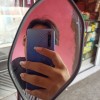 Hendi