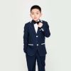 Jayden Yiu