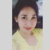 Ratna Dewi