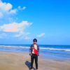 Ko Phyo Vocalist Vocalist