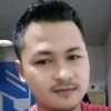 hafizmzaki05@gma