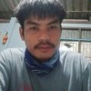 joox299697731