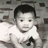 Asfan Alias