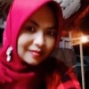 Sulianahmimah