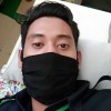 Rizky Setiabudi