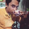 IsmailReeal354
