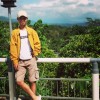 Raden Cahel