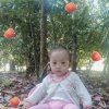 Rosni Ong