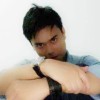 rachmat