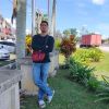 muhdfahmi