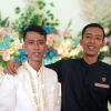 Muhhamad Rizky Febrin Febrian