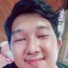 Aby Keyra Hazalea