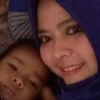 Hj Rika Agustina