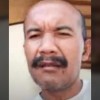 Arya Sanjaya