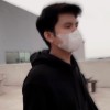 Fahrrizal Islami