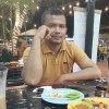 sibran