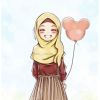 Khadijah Hasna