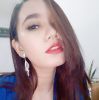 Neztha A M Permata