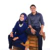 Junaedy Jun