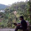 Edwardtinoteh Crasto