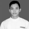 Heru Prasetyo