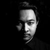 Ecko Siswanto